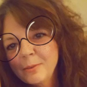 Meet your Posher, Rene